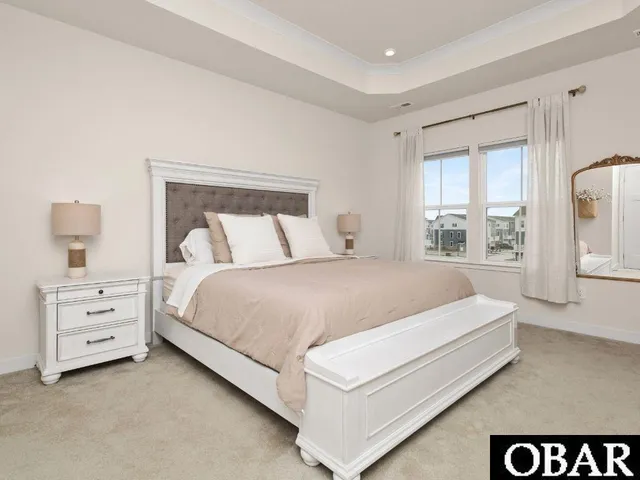 $385,000 | 302 Lydia Street, Moyock, NC 27958