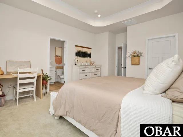 $385,000 | 302 Lydia Street, Moyock, NC 27958