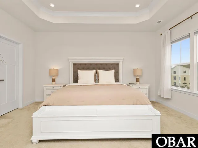 $385,000 | 302 Lydia Street, Moyock, NC 27958