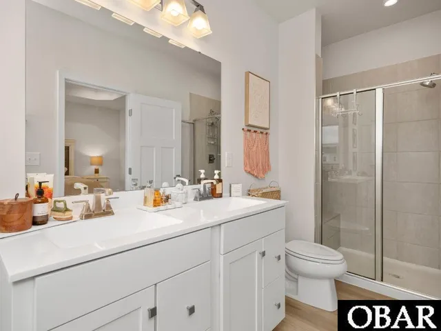 $385,000 | 302 Lydia Street, Moyock, NC 27958