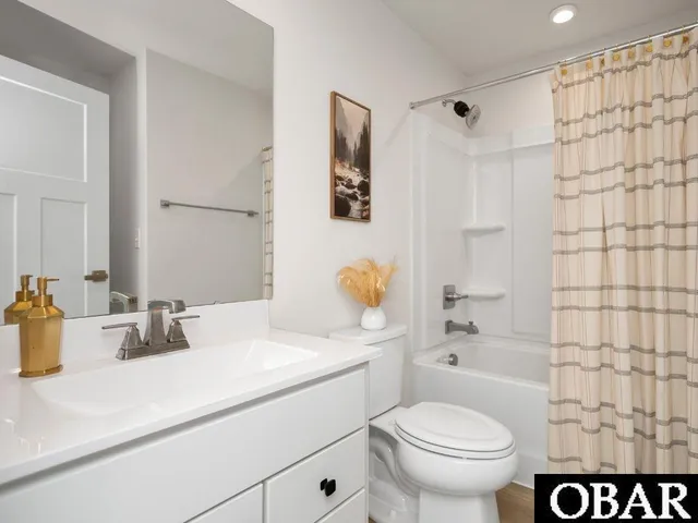 $385,000 | 302 Lydia Street, Moyock, NC 27958