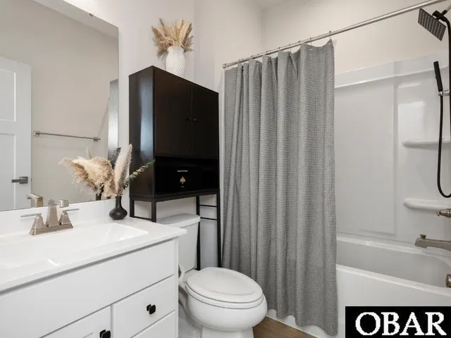 $385,000 | 302 Lydia Street, Moyock, NC 27958