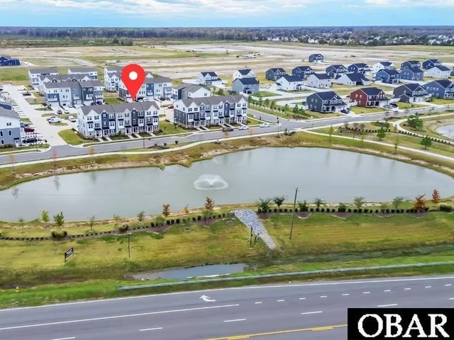 $385,000 | 302 Lydia Street, Moyock, NC 27958