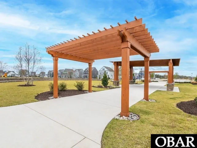 $385,000 | 302 Lydia Street, Moyock, NC 27958