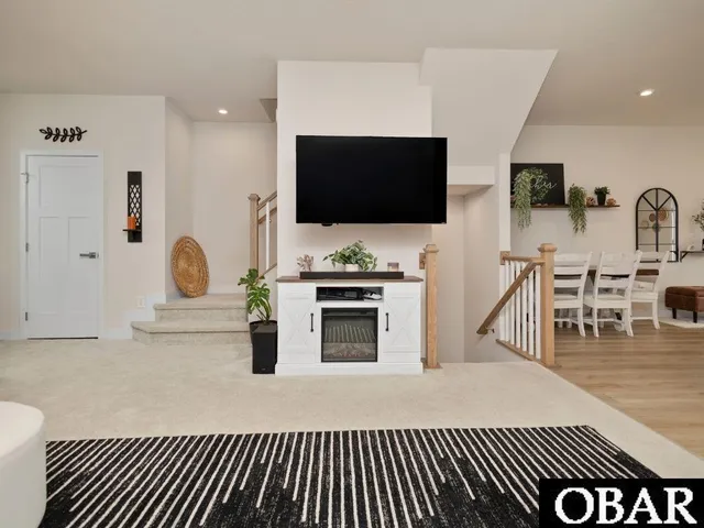 $385,000 | 302 Lydia Street, Moyock, NC 27958