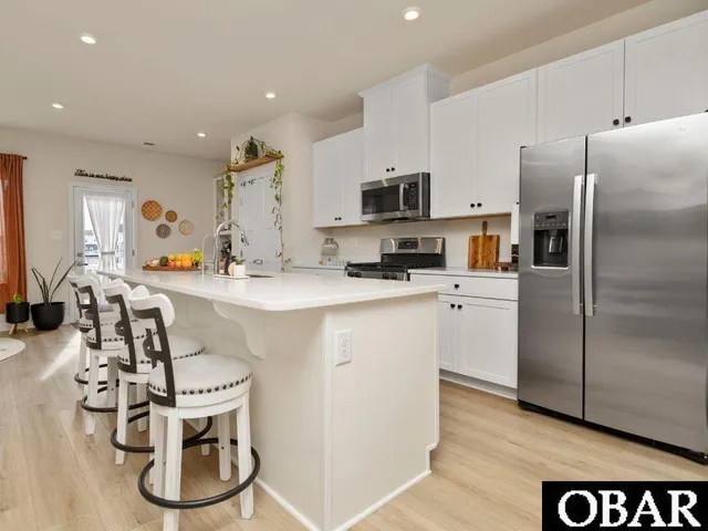 $385,000 | 302 Lydia Street, Moyock, NC 27958