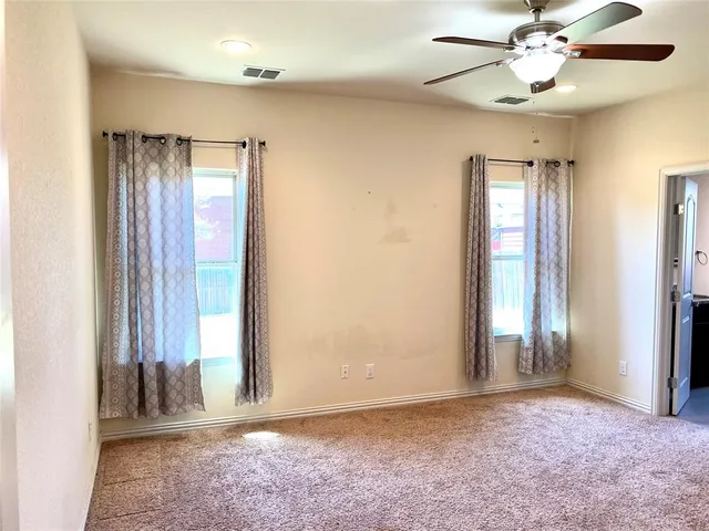 $375,000 | 621 Fleming Street, Wylie, TX 75098