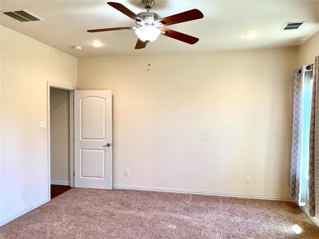 $375,000 | 621 Fleming Street, Wylie, TX 75098