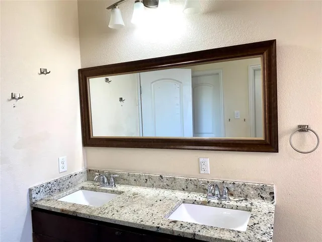 $375,000 | 621 Fleming Street, Wylie, TX 75098