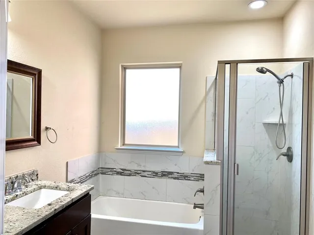 $375,000 | 621 Fleming Street, Wylie, TX 75098