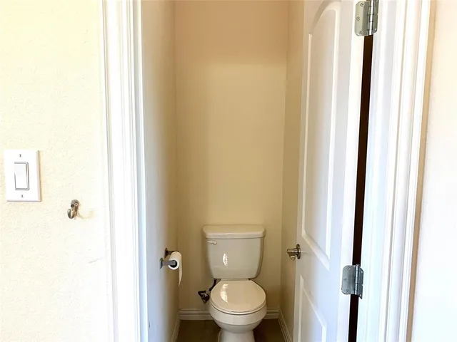 $375,000 | 621 Fleming Street, Wylie, TX 75098