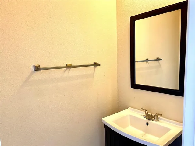 $375,000 | 621 Fleming Street, Wylie, TX 75098