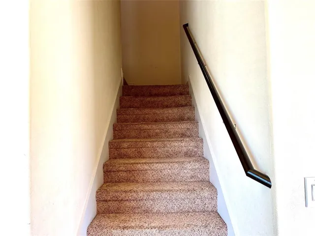 $375,000 | 621 Fleming Street, Wylie, TX 75098