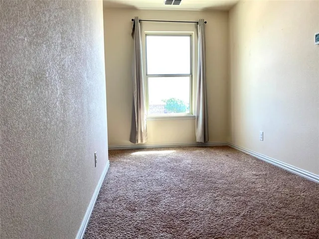 $375,000 | 621 Fleming Street, Wylie, TX 75098