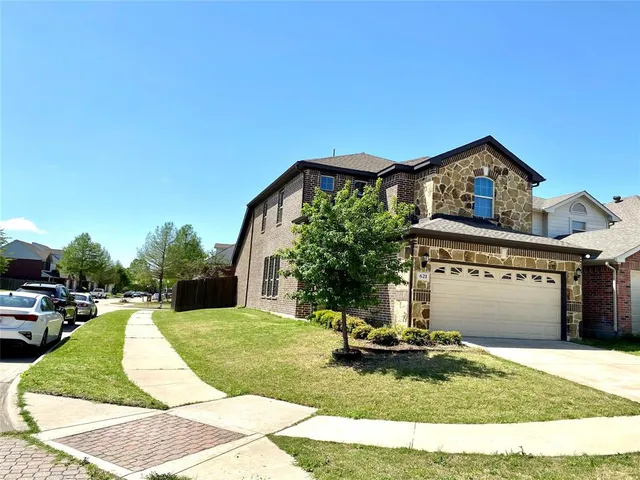 $375,000 | 621 Fleming Street, Wylie, TX 75098