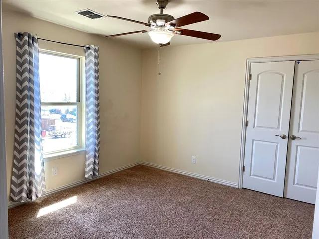 $375,000 | 621 Fleming Street, Wylie, TX 75098