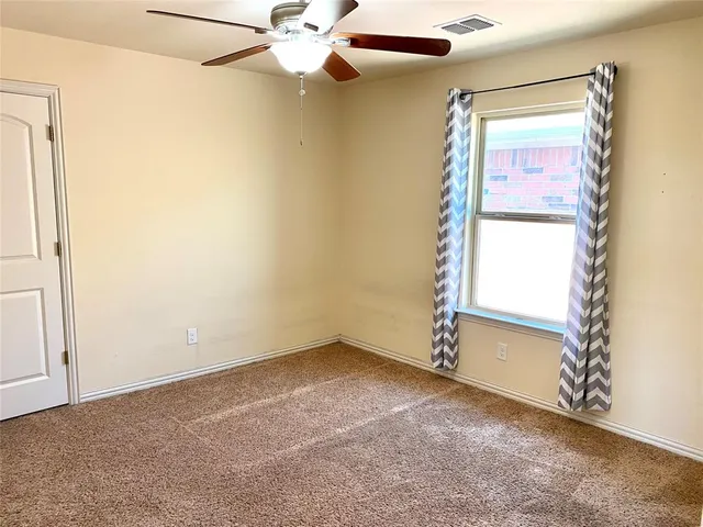 $375,000 | 621 Fleming Street, Wylie, TX 75098