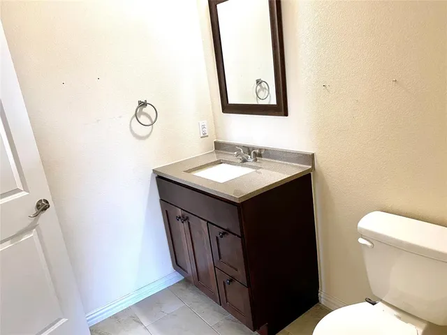 $375,000 | 621 Fleming Street, Wylie, TX 75098