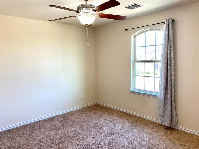 $375,000 | 621 Fleming Street, Wylie, TX 75098