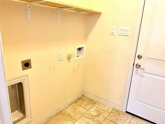 $375,000 | 621 Fleming Street, Wylie, TX 75098