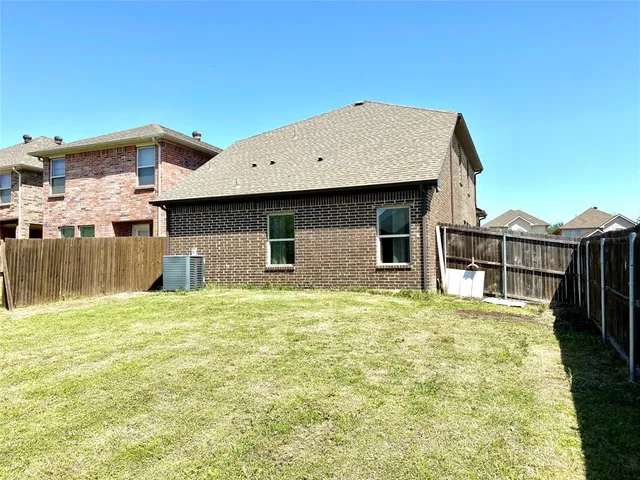 $375,000 | 621 Fleming Street, Wylie, TX 75098