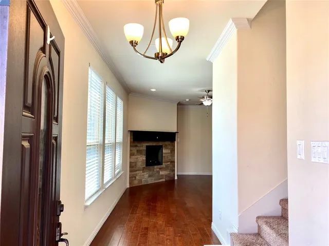$375,000 | 621 Fleming Street, Wylie, TX 75098