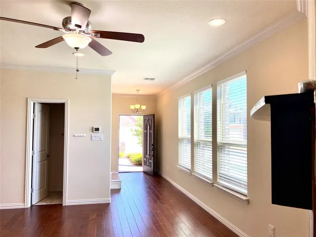 $375,000 | 621 Fleming Street, Wylie, TX 75098