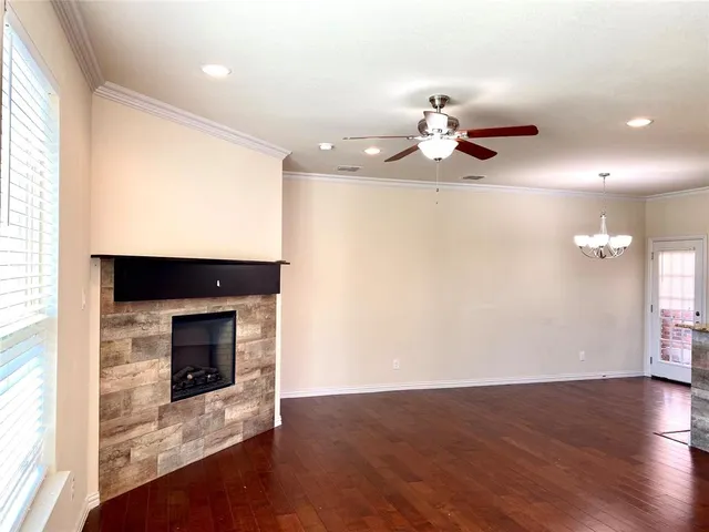$375,000 | 621 Fleming Street, Wylie, TX 75098