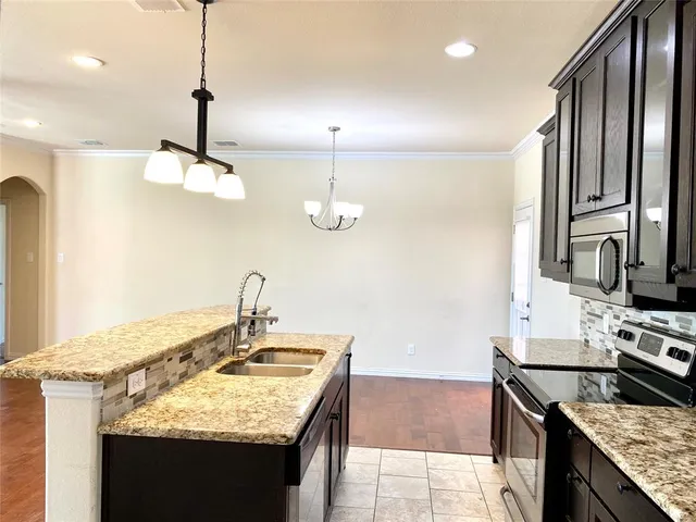 $375,000 | 621 Fleming Street, Wylie, TX 75098