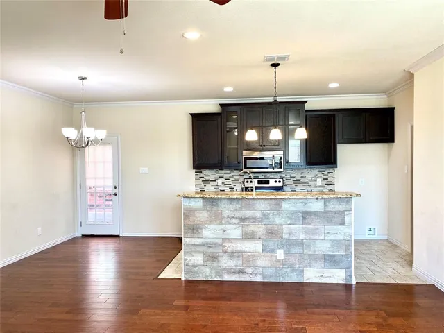 $375,000 | 621 Fleming Street, Wylie, TX 75098