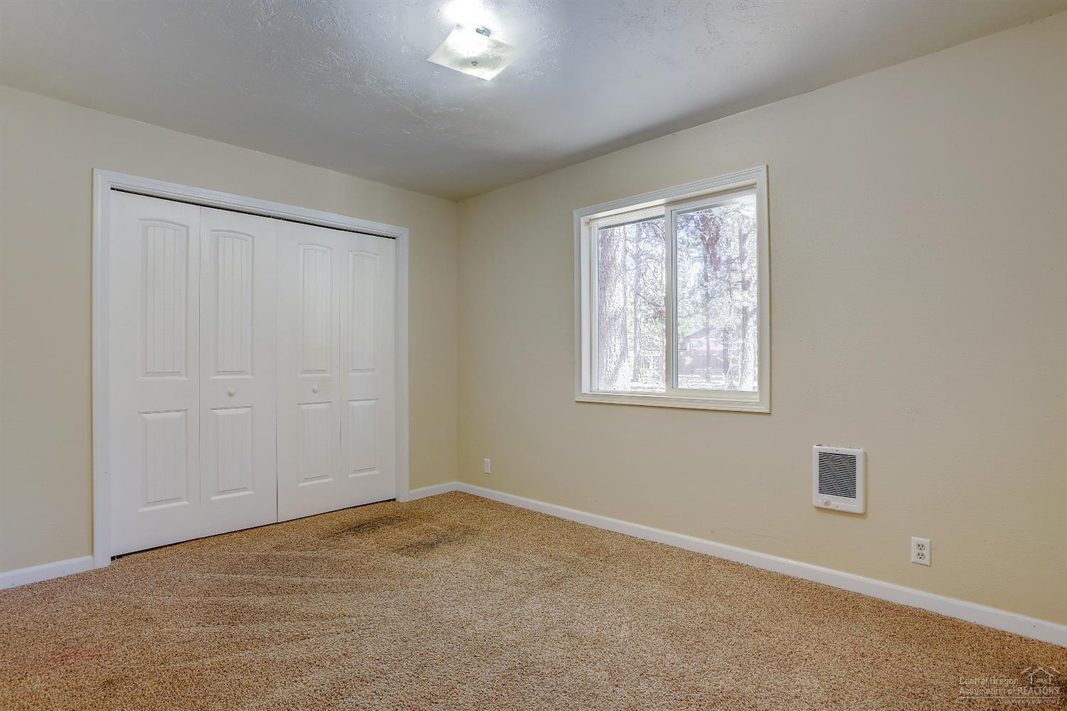 52617 Golden Astor Road La Pine, OR 97739 - Photo 15 of 25 Additional Photo