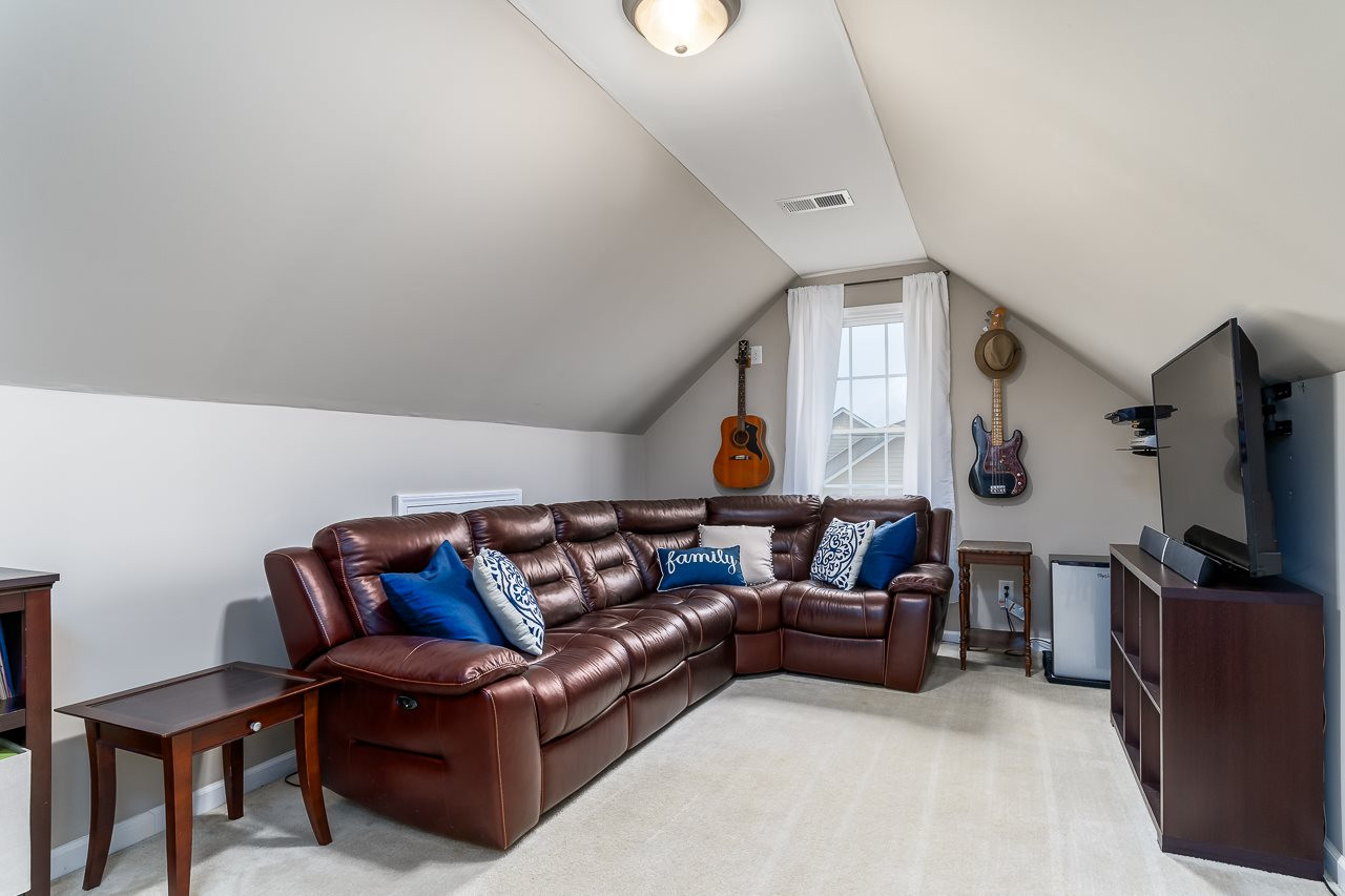 65 River Ridge Way Willow Spring, NC 27592 - Photo 18 of 23 Photo 18