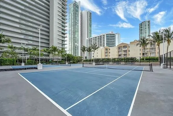 $7,000 | 480 Northeast 31st Street, Unit 4404, Miami, FL 33137
