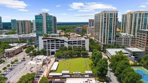 $285,000 | 250 Pharr Road Northeast, Unit 1304, Atlanta, GA 30305