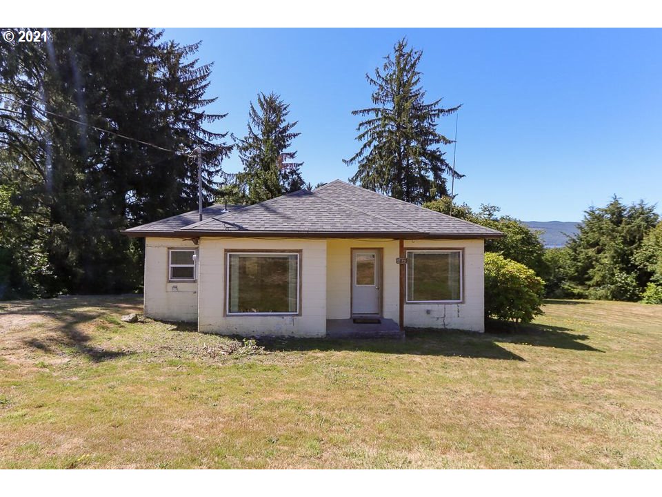 6875 Baseline Road Bay City, OR 97107 - Photo 1 of 22 Gallery Image 1