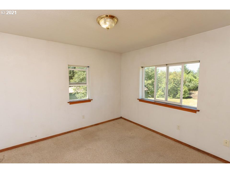 6875 Baseline Road Bay City, OR 97107 - Photo 11 of 22 Gallery Image 11