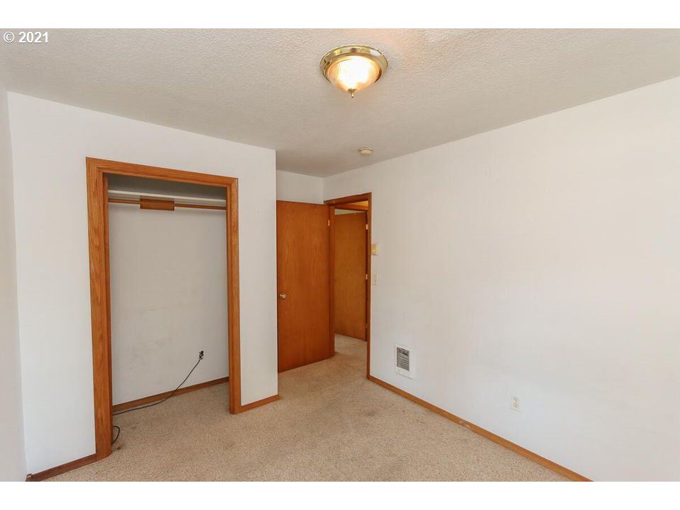 6875 Baseline Road Bay City, OR 97107 - Photo 12 of 22 Gallery Image 12