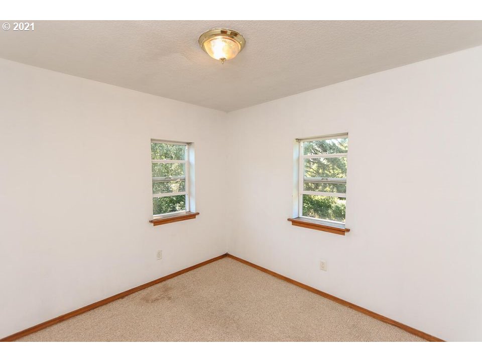 6875 Baseline Road Bay City, OR 97107 - Photo 13 of 22 Gallery Image 13