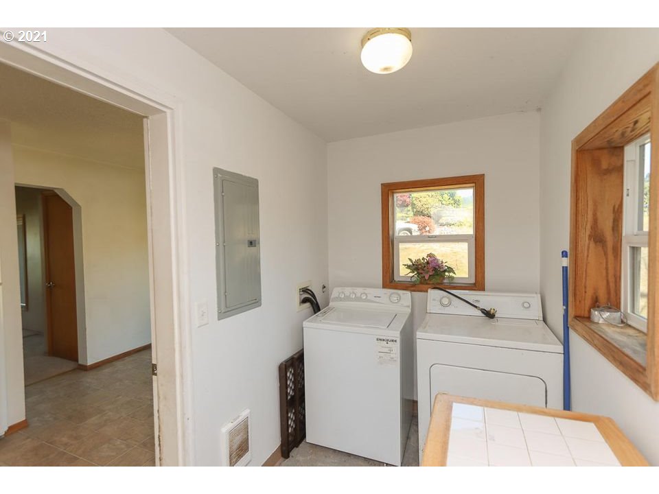 6875 Baseline Road Bay City, OR 97107 - Photo 14 of 22 Gallery Image 14