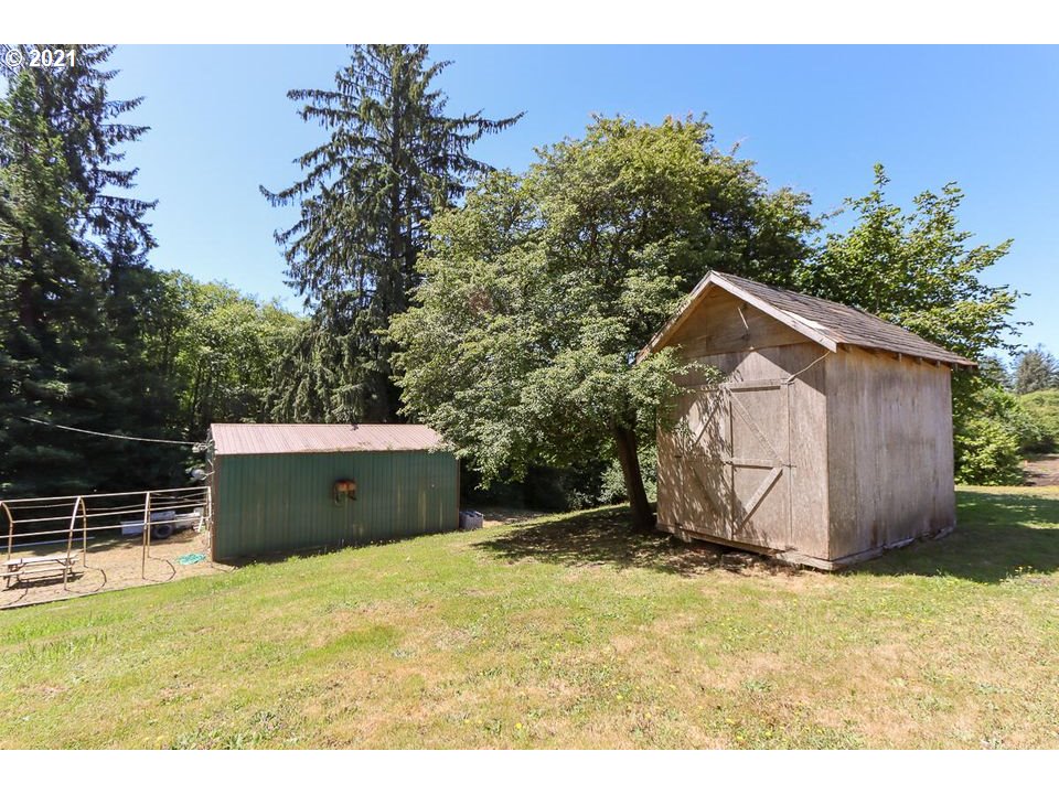 6875 Baseline Road Bay City, OR 97107 - Photo 15 of 22 Gallery Image 15