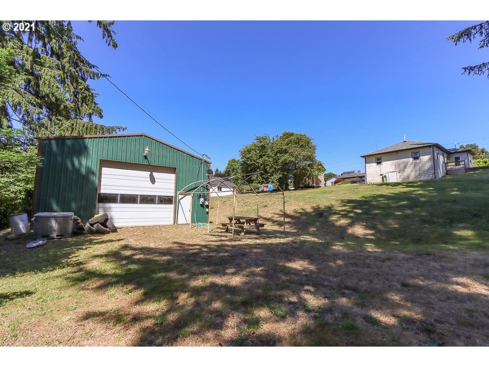 6875 Baseline Road Bay City, OR 97107 - Photo 16 of 22 Gallery Image 16