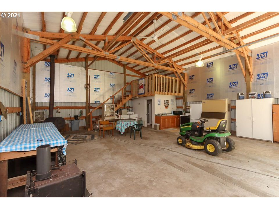 6875 Baseline Road Bay City, OR 97107 - Photo 17 of 22 Gallery Image 17