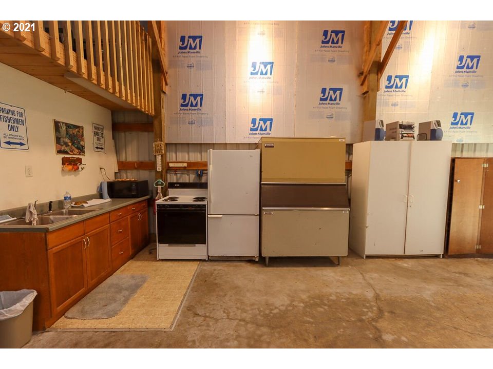 6875 Baseline Road Bay City, OR 97107 - Photo 19 of 22 Gallery Image 19