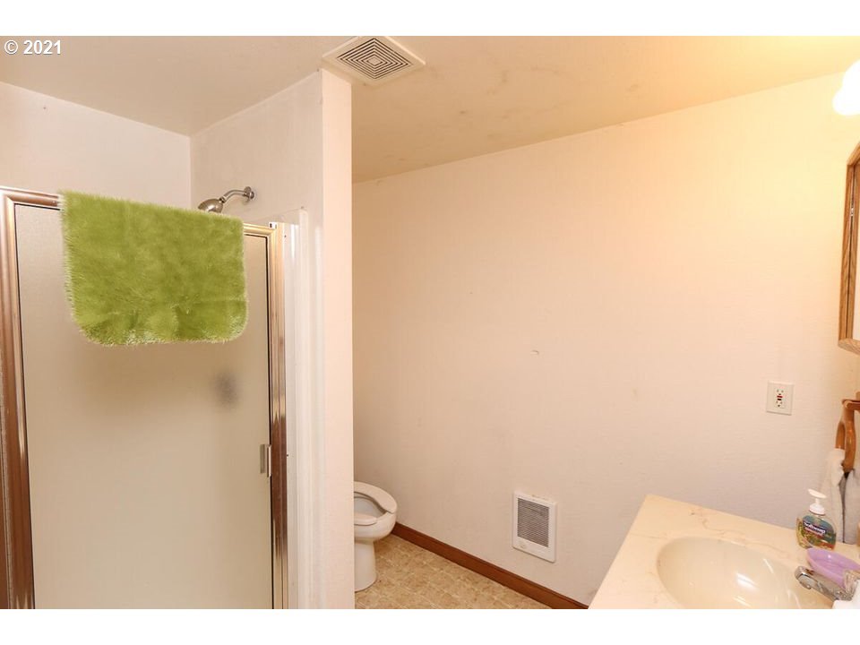 6875 Baseline Road Bay City, OR 97107 - Photo 20 of 22 Gallery Image 20