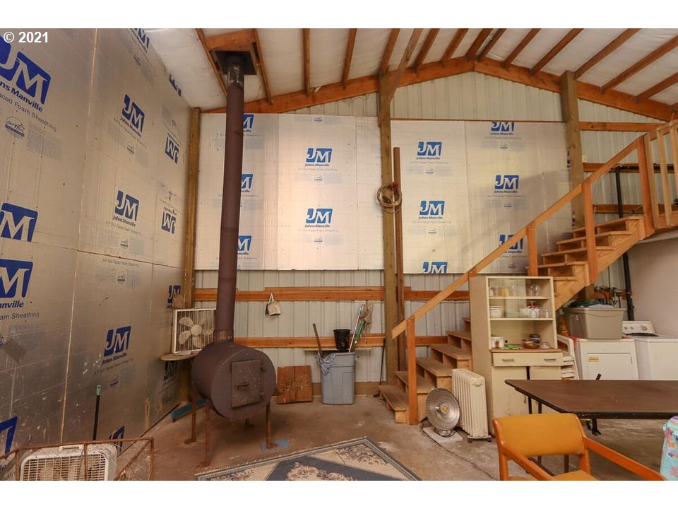 6875 Baseline Road Bay City, OR 97107 - Photo 21 of 22 Gallery Image 21