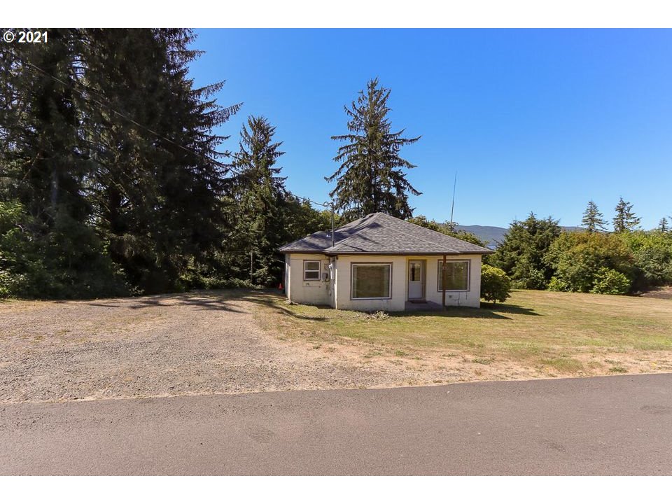 6875 Baseline Road Bay City, OR 97107 - Photo 22 of 22 Gallery Image 22