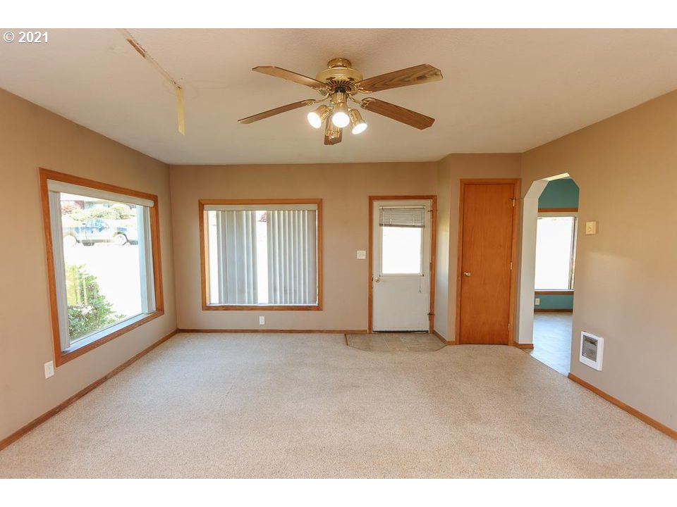 6875 Baseline Road Bay City, OR 97107 - Photo 4 of 22 Gallery Image 4