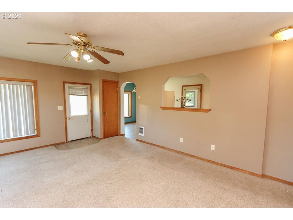 6875 Baseline Road Bay City, OR 97107 - Photo 5 of 22 Gallery Image 5