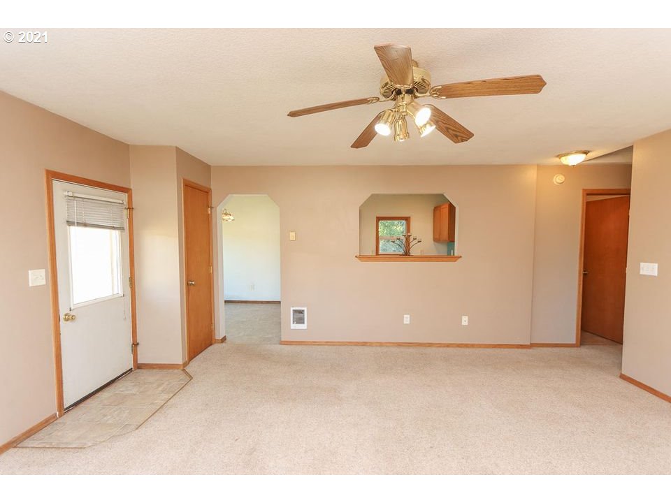 6875 Baseline Road Bay City, OR 97107 - Photo 6 of 22 Gallery Image 6