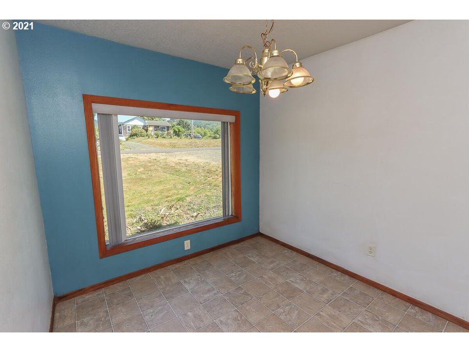 6875 Baseline Road Bay City, OR 97107 - Photo 8 of 22 Gallery Image 8
